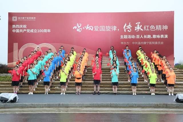 小锯鳄卡丁车竞赛