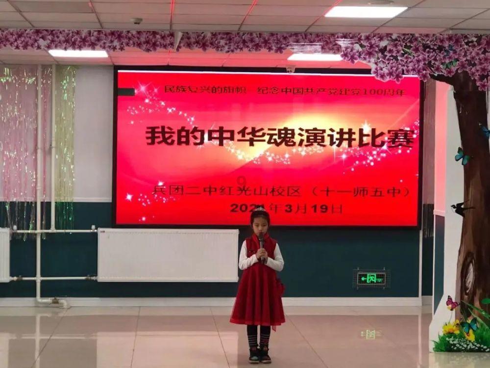 降雪倒计时！贵阳市气象台发布低温凝冻黄色预警