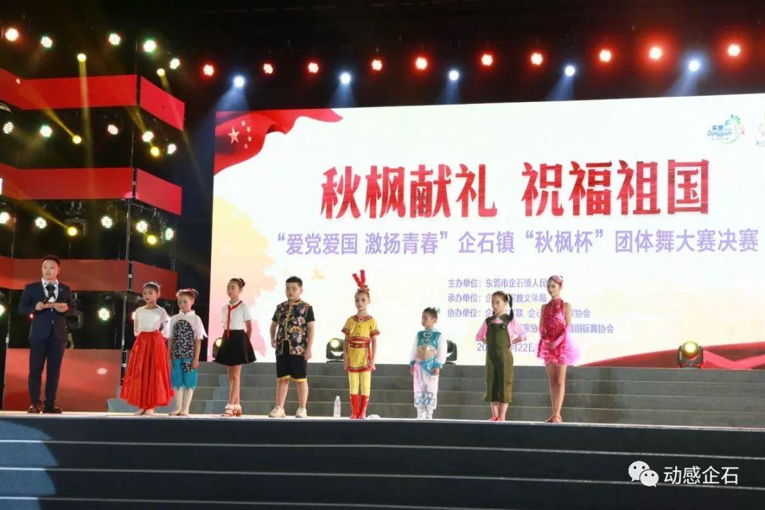 真香!秦皇岛人的冬天,就少不了这个“美食顶流”!