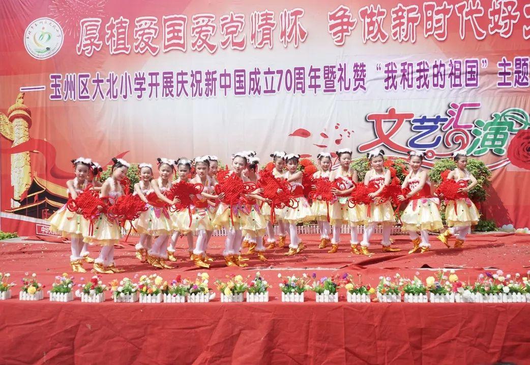 无尽战区