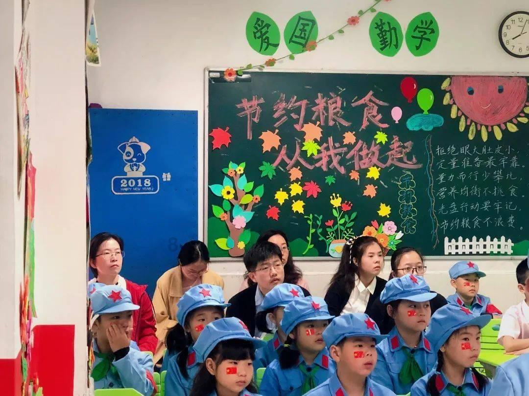 依维柯卡车拼拼看