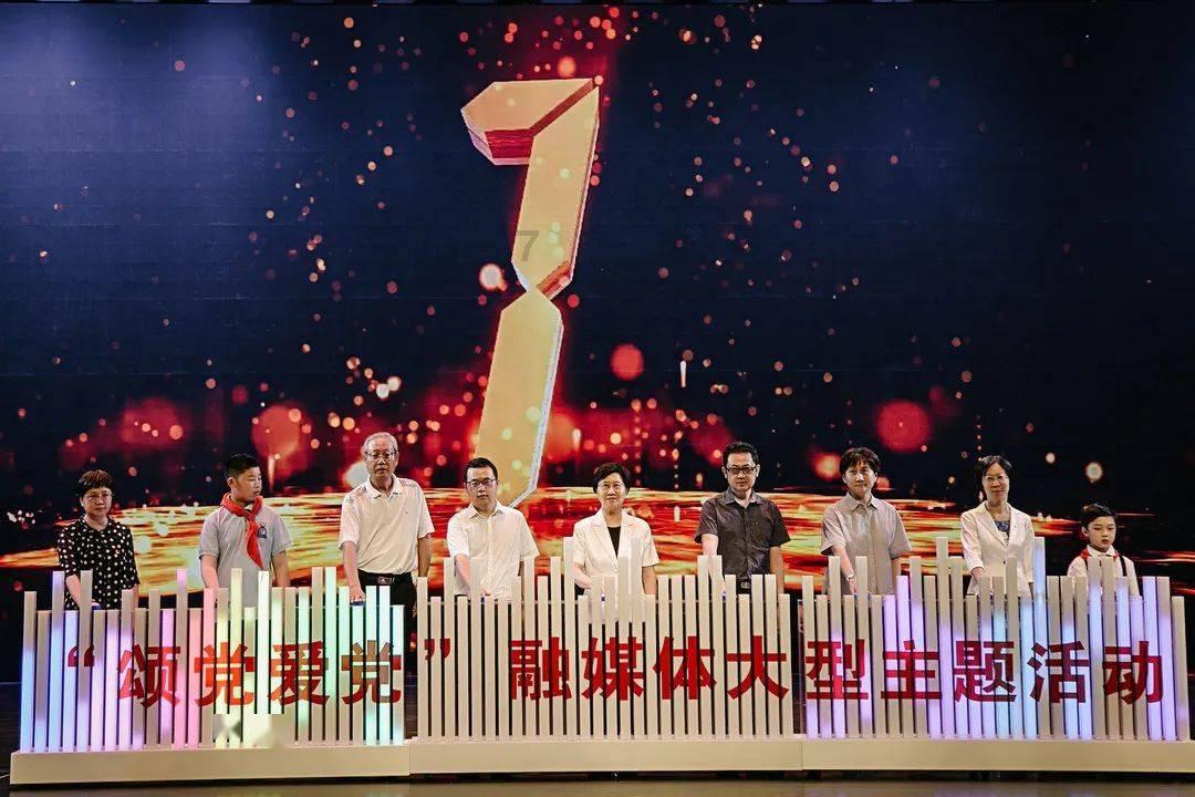 广东队险胜吉林队