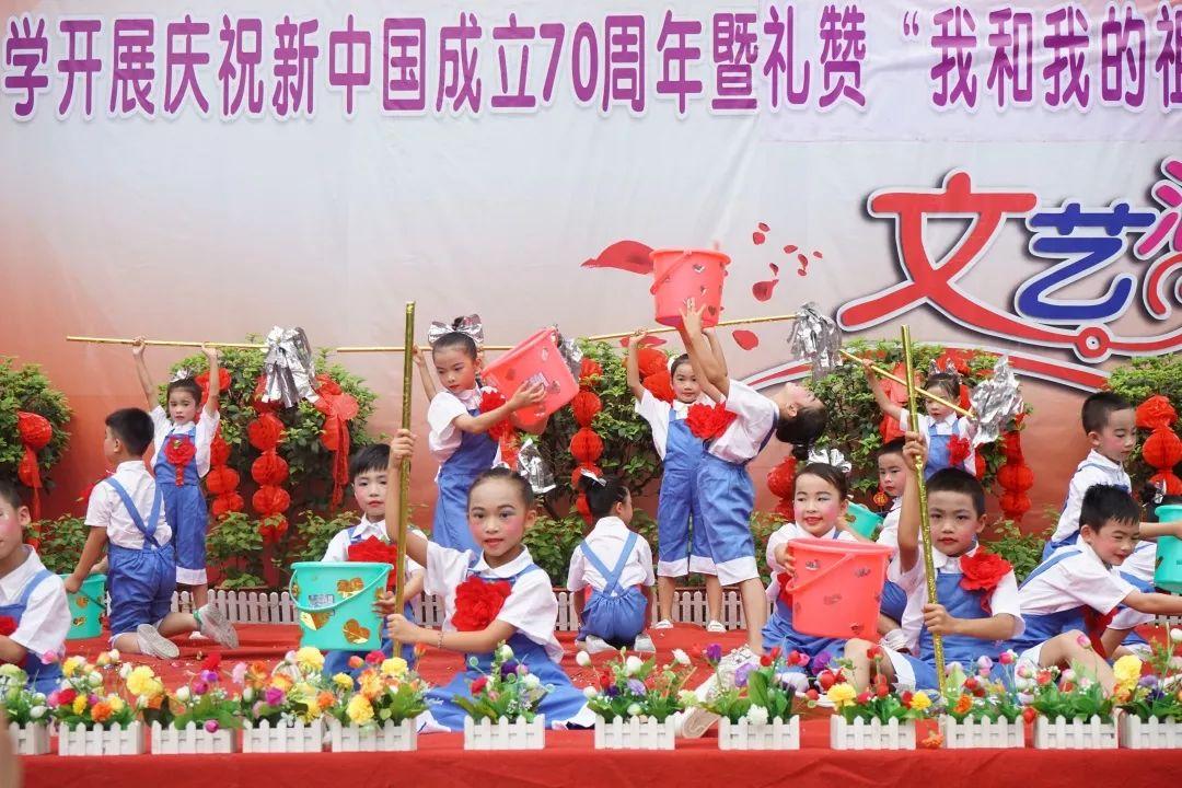 约基奇独挑大梁！34+12+9力压双探花，穆雷狂轰35分，掘金掀翻绿军主场
