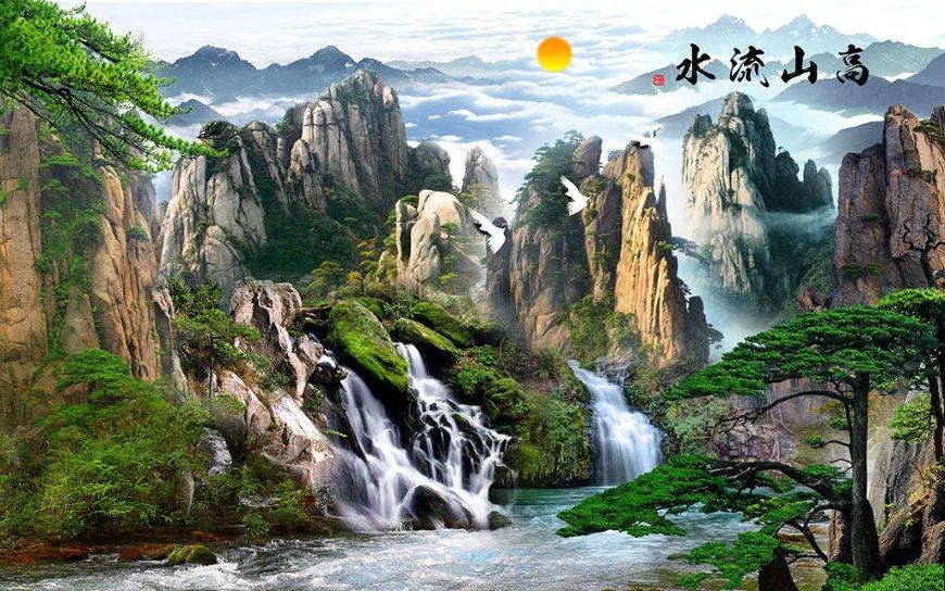 微信发布最新版本优化存储空间管理 网友:有点用,但用处不大