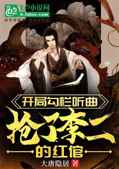 小猫钓鱼游戏龙王版有船