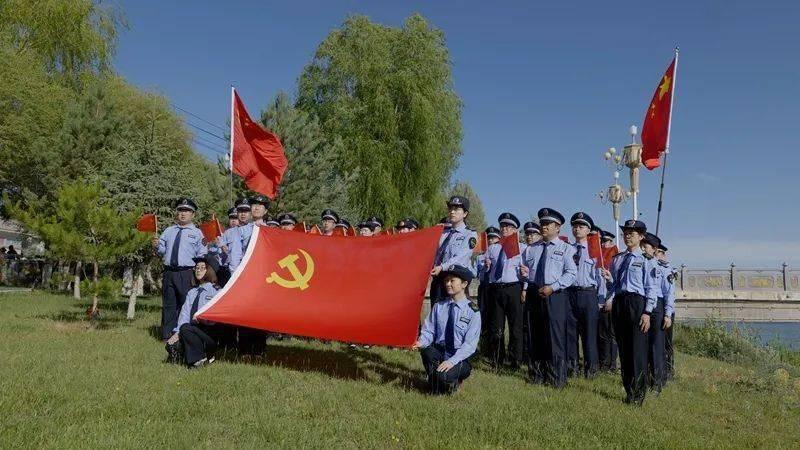 对象被我气了吃不下饭咋办？游戏画面