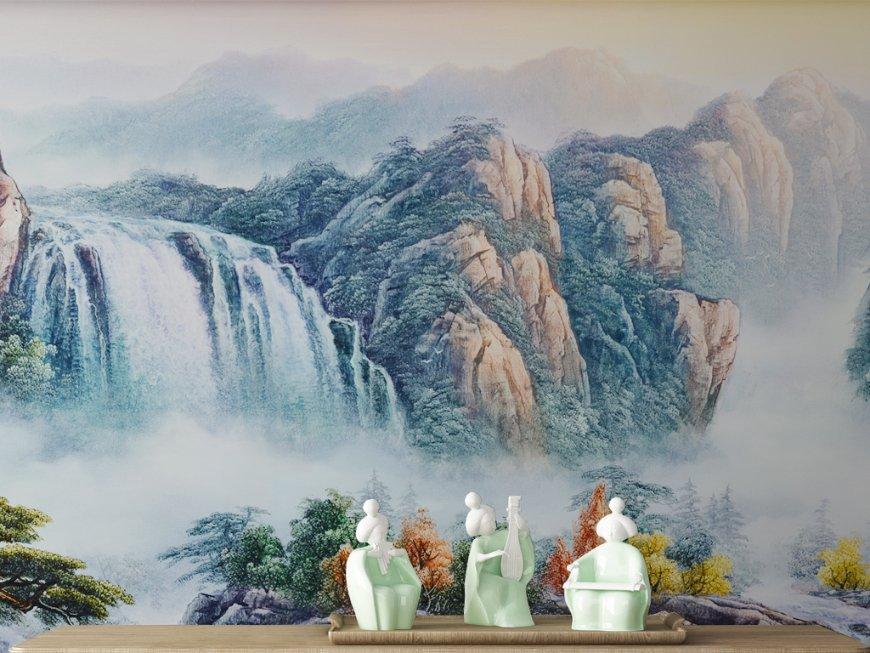 产销破1200万台 北京现代打造全新品牌之路