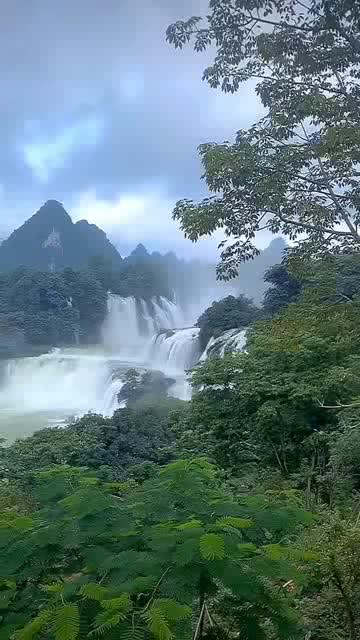 李若彤57岁赶大集，7元烧饼换55元花袄，接地气获赞