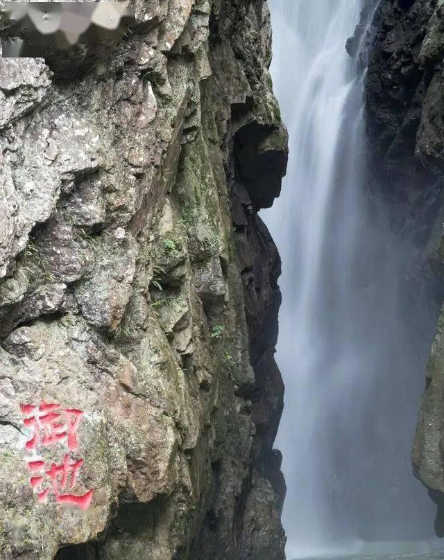 怎样看待办公室恋情?-问答类网站,高效解答,快速获取信息