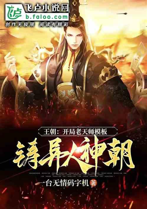 如何辨别不锈钢轴流风机和玻璃钢轴流风机?