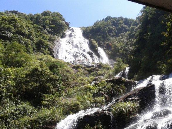 什么时候春节被列为国家法定节假日游戏画面