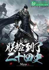 小猫钓鱼正版下载中文版