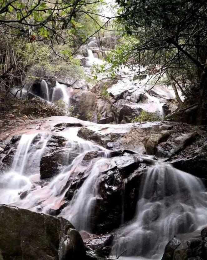 水果益智对对碰