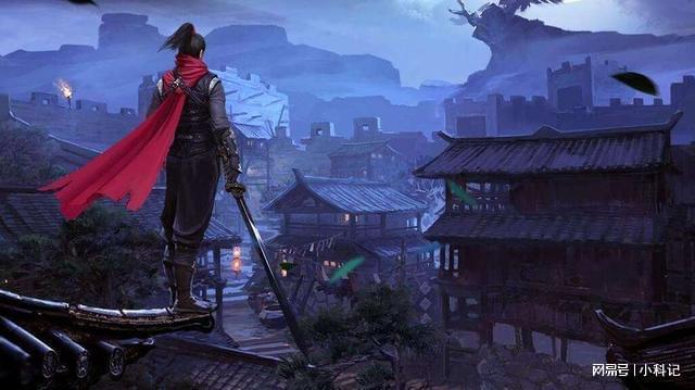 三国武将篇之五大黄金搭档,谁才是第一组合!