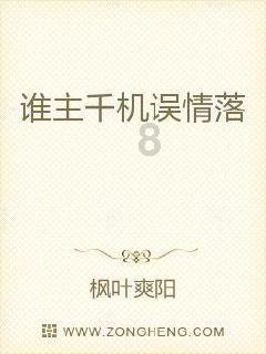 租号哪个平台好游戏画面