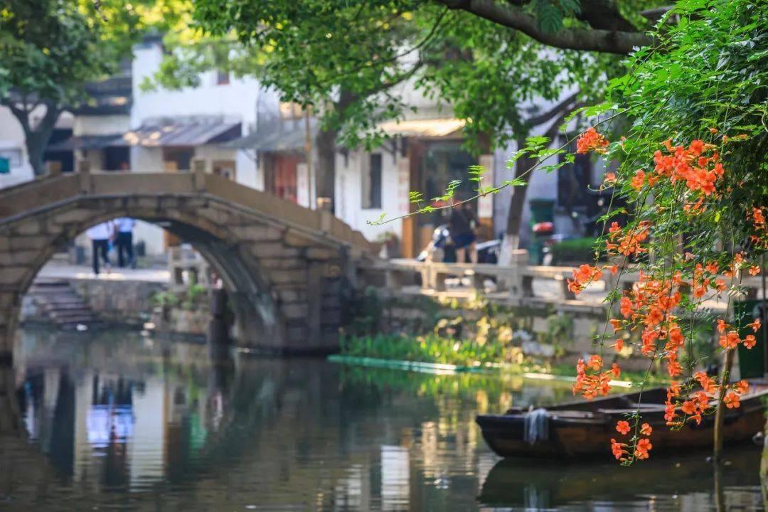 掷地有声 | 2023华语辩论世界杯总决赛在北京拉开大幕