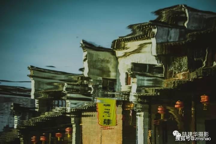 第一次探险
