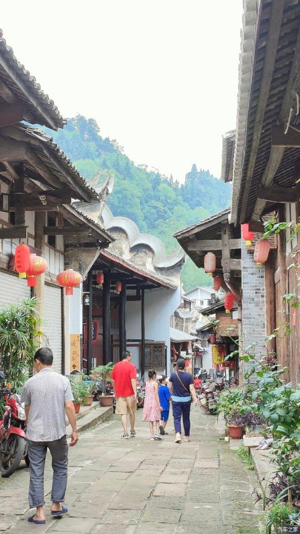 山东发布工作指引 加强企业和技工院校评价质量管理