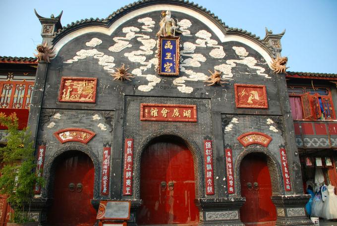 农村医学考取执业医师后注册受限制吗江苏省-权威问答网