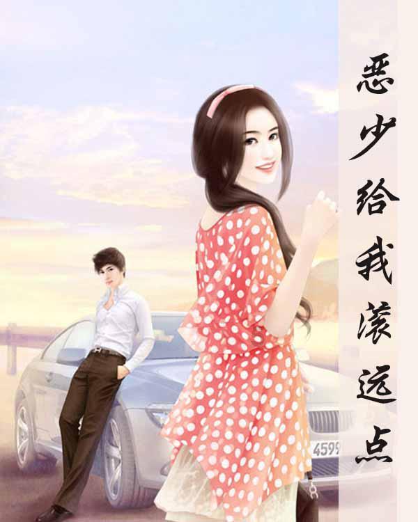 63岁大妈反复口腔溃疡，各种用药治不好，医生一句话直接让她崩溃