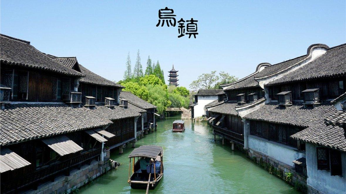 江山股份(600389.SH):预计2023年净利润同比下降83.19%-84.82%