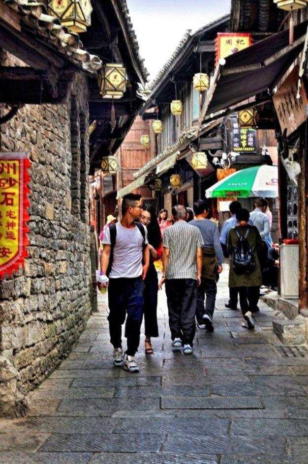 <百车汇汽车超市资讯>4s店or汽贸店，不如选百车汇汽车超市！