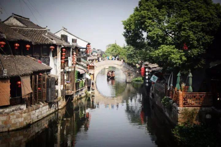 华中农大举报导师学生最新发声:不要因为某个人就上升到学校