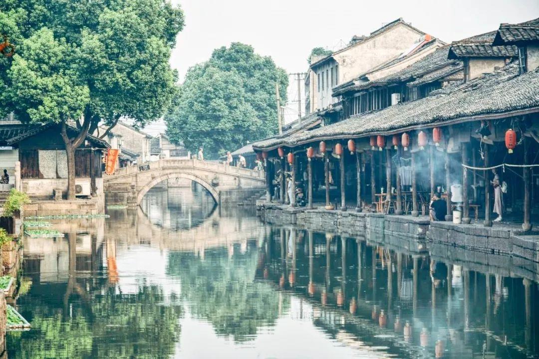 谈婚论嫁时，男方家里拿不出彩礼怎么办？-专业问答平台