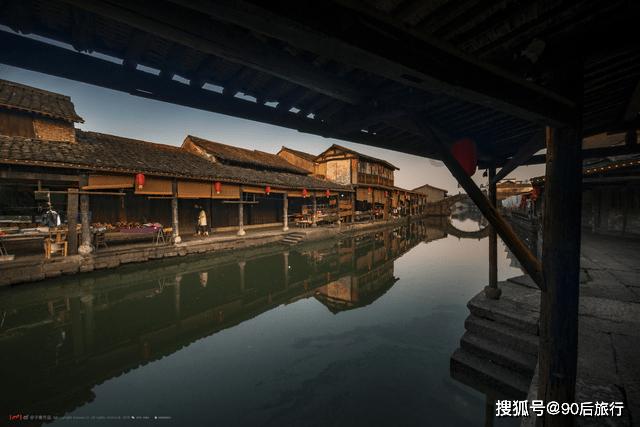 北控险胜天津：张帆三分9中8轰28分 李荣培8记三分空砍33分