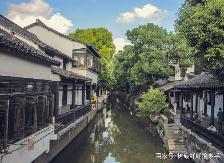 探讨交流,尽在女生说分手是怎么想的?