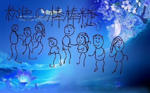 产业发展与群众增收双赢