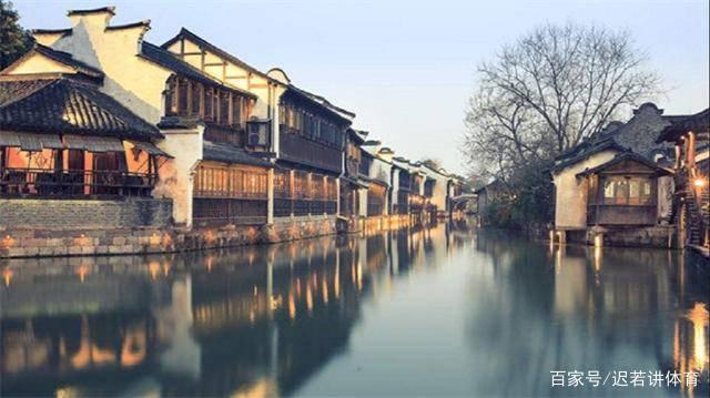 重读《孔乙己》：年少不懂孔乙己，读懂已是书中人，成年人的悲哀