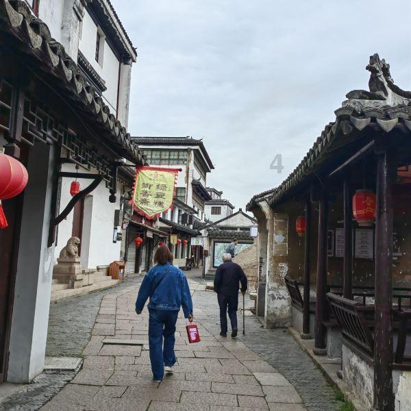 火锅和串串的区别游戏画面