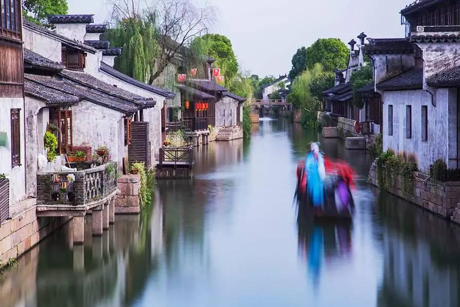 逃离豪宅大厦5