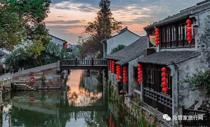 回忆那年炎炎夏日,我与隔壁女邻居碰出激情火花,应该怎样收场?