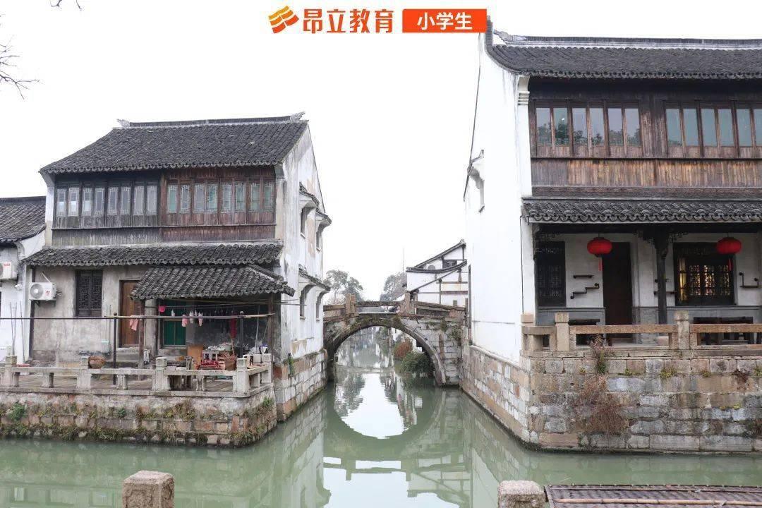 黑道圣徒4