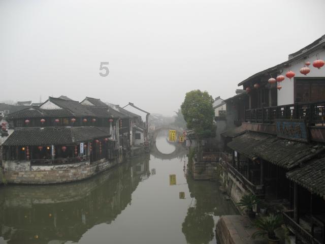 “非洲之王”传音年终奖多发 30%:2023 年全球智能手机出货量第五,利润增超 120%