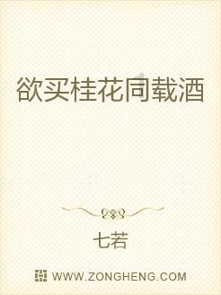 九张羊皮纸