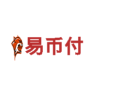 okpay里面的币好卖吗-精美钢铁制造